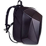 Моторюкзак LAICOBEAR Futuristic, фото 5