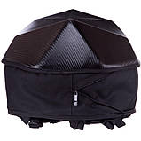 Моторюкзак LAICOBEAR Futuristic, фото 6