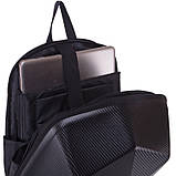 Моторюкзак LAICOBEAR Futuristic, фото 7