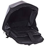 Моторюкзак LAICOBEAR Futuristic, фото 8