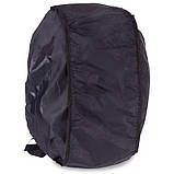 Моторюкзак LAICOBEAR Futuristic, фото 9