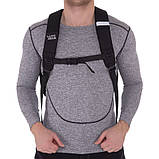 Моторюкзак LAICOBEAR Futuristic, фото 10