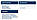 Professional Health Products Vitamin C Liquescence / Вітамін С 120 мл, фото 6
