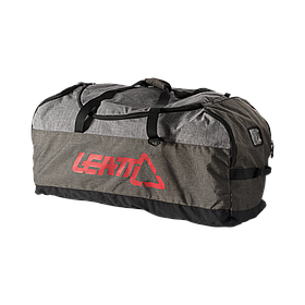 Мотосумка для формування LEATT Duffel Bag 7400 120L