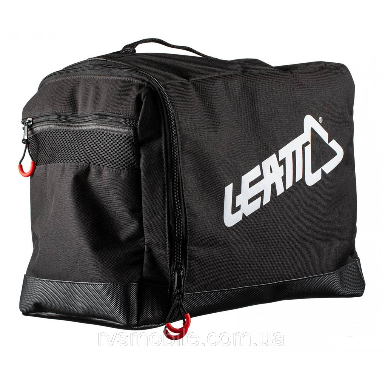 Мотосумка для шолома Helmet bag LEATT Moto