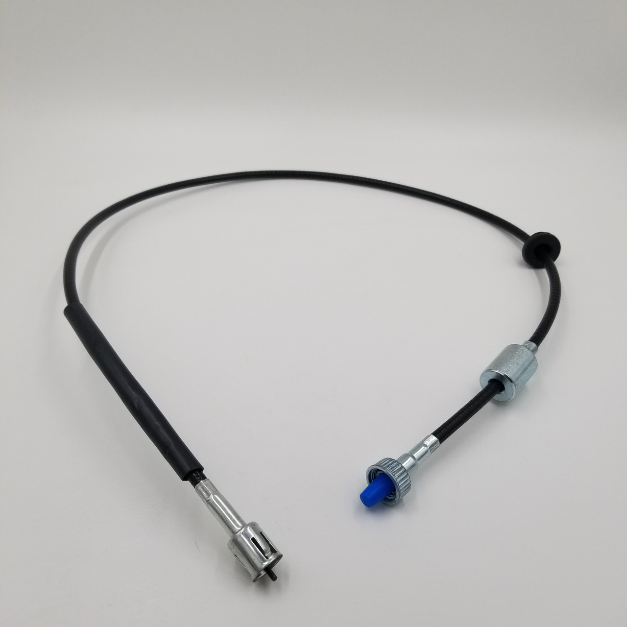 Трос спідометра Матіз EuroEx Угорщина, фото 1