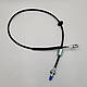 Трос спідометра Матіз EuroEx Угорщина, фото 4