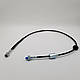 Трос спідометра Матіз EuroEx Угорщина, фото 2