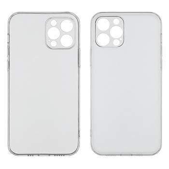 Чехлы Matt Protective