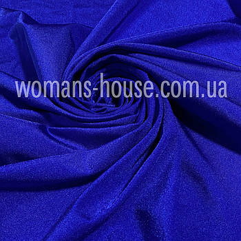 Тканина біфлекс Електрик