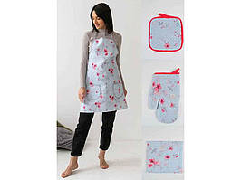 Набори кухонні