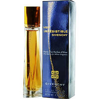 Женская парфюмированная вода Givenchy Very Irresistible Poesie d un Parfum d Hiver (Вери Иррезистбл Поэзи)
