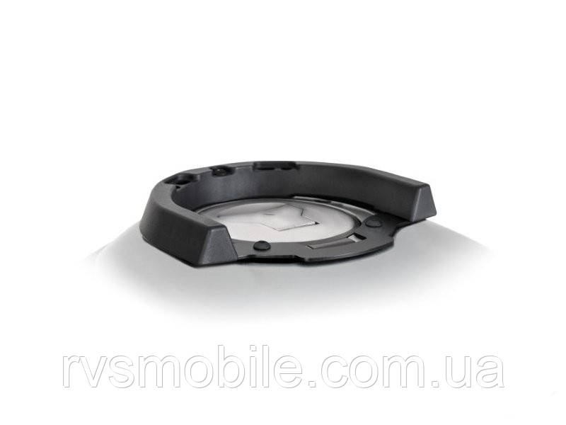 Кріплення сумки Shad Click System для Aprilia, Benelli, BMW, Triumph