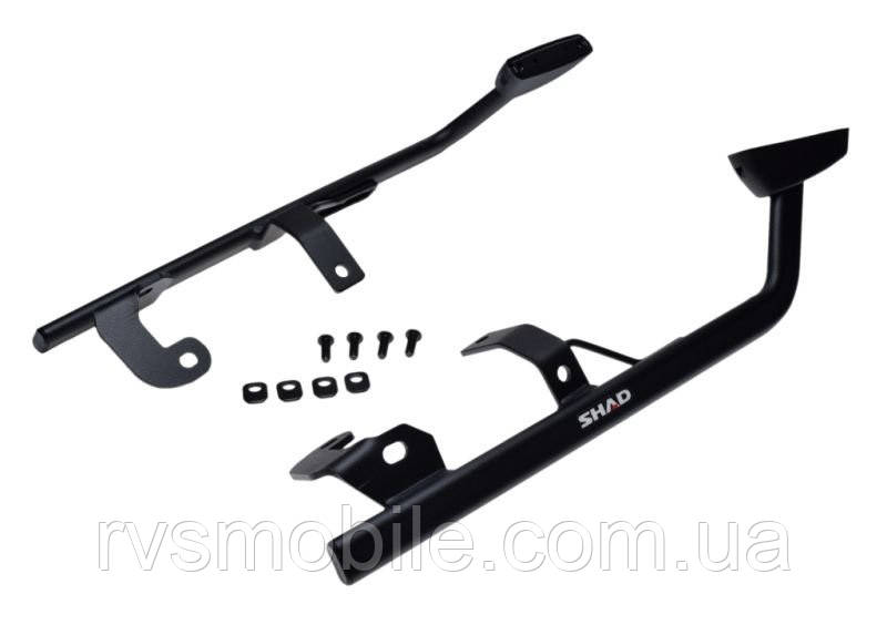 Кріплення кофра SHAD до Honda NC 700 NC750 X/S ( 14-16 )