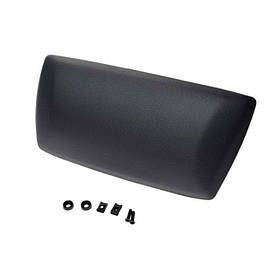 Спинка для кофру SHAD SH47