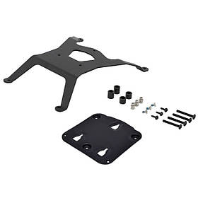 Кріплення сумки на бак KSHX023PS SHAD E16P E10P E04P для BMW