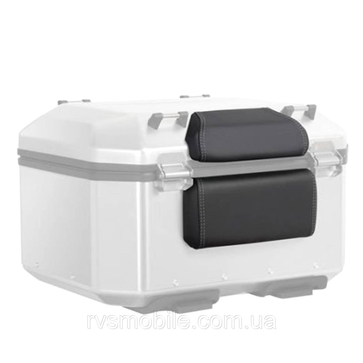 Спинка для кофру SHAD Terra TR37 TR48