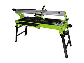 Плиткорізний верстат Zipper ZI-FS250-1200