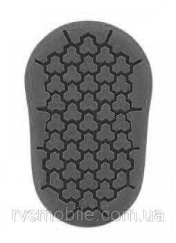 Захист стегон Shima SAS-TEC SC-1/74 Level 2, фото 1