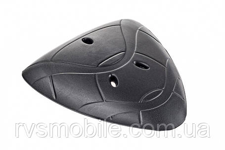 Захисні вставки