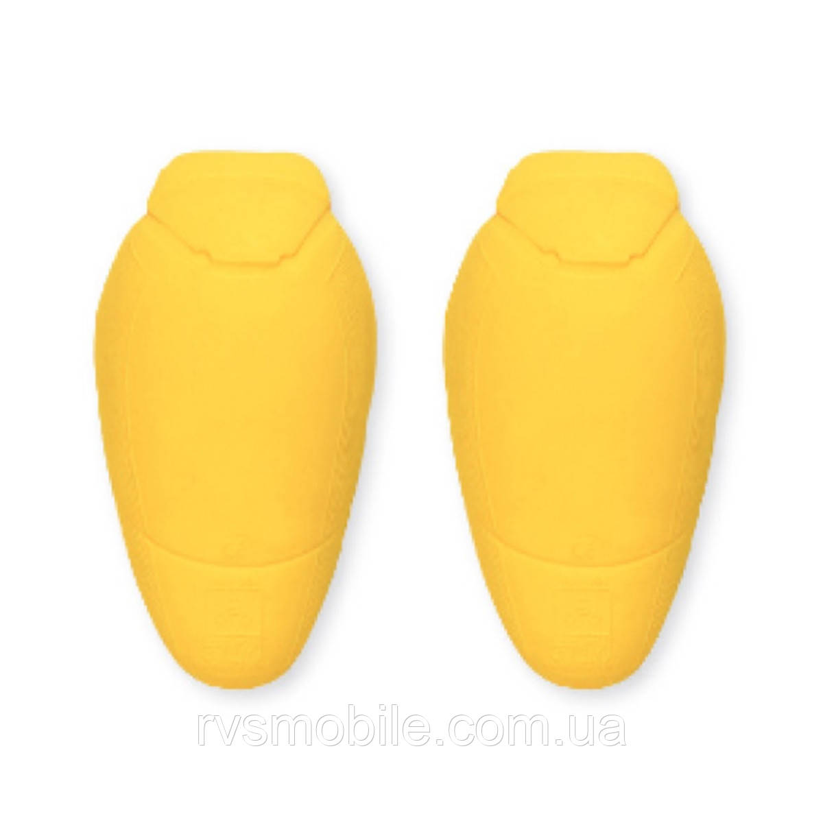 Захист колін/ плечей/ ліктів Seventy A19/ Seca SW-264, фото 1