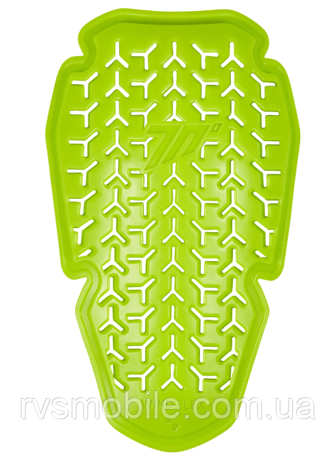 Захист колін/ліктів Seventy A31 WINDFLEX Level 2 S, фото 1