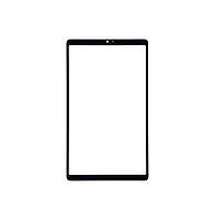 Скло дисплея Oppo Realme Pad Mini 8.7 Black з OCA-плівкою та олеофобним покриттям, G+OCA PRO