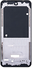 Рамка дисплея Tecno Pova Neo 2 LG6n чорна
