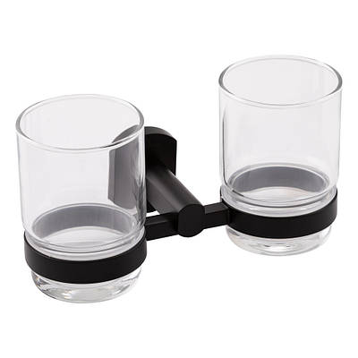 Душова система зовнішнього монтажу на 3 споживачі