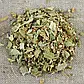 Липа листя з цвітом, 500 г, фото 3