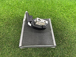 Випарник кондиціонера AUDI A3 8 V 2.0 CZRA 2018 (б/у)