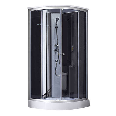 Душовий бокс