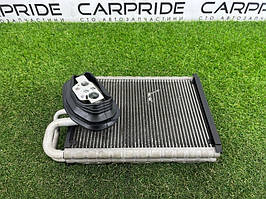 Випарник кондиціонера AUDI Q5 8R 3.2 CALB 2012 (б/у)