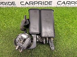 Абсорбер паливний AUDI Q7 4L 3.6 2007 (б/у)