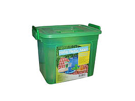 Набори для пікніка