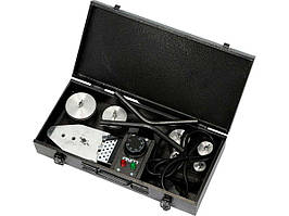 Паяльник для пайки труб LUND 800V [5] Baumar - Порадуй Себе