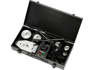 Клейові і паяльні інструменти й матеріали