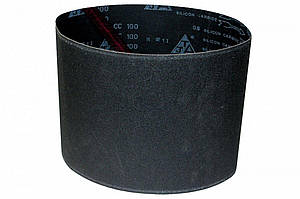 Стрічка транспортувальна , P120 для консольного верстату PM2244 Baumar - Порадуй Себе