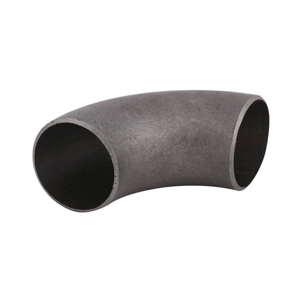 Відвід сталевий 219 Baumar - Час Купувати