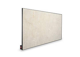 Обігрівач керамічний ТСМ450 (4905) 903х453х17 Baumar - Порадуй Себе