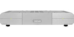 Roksan Caspian M2 Power Amplifier