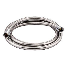 Душові шланги