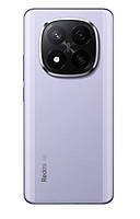 Смартфон Xiaomi Redmi Note 14 Pro+ 5G 12/512GB Lavender Purple, фото 5