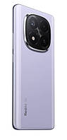 Смартфон Xiaomi Redmi Note 14 Pro+ 5G 12/512GB Lavender Purple, фото 6