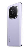 Смартфон Xiaomi Redmi Note 14 Pro+ 5G 12/512GB Lavender Purple, фото 7
