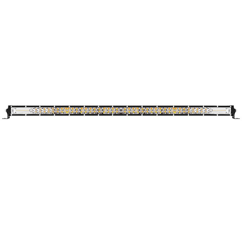 Світлодіодна фара DXZ BAR-D2 800 мм 100 W доповнене світло IP67 2 шт.