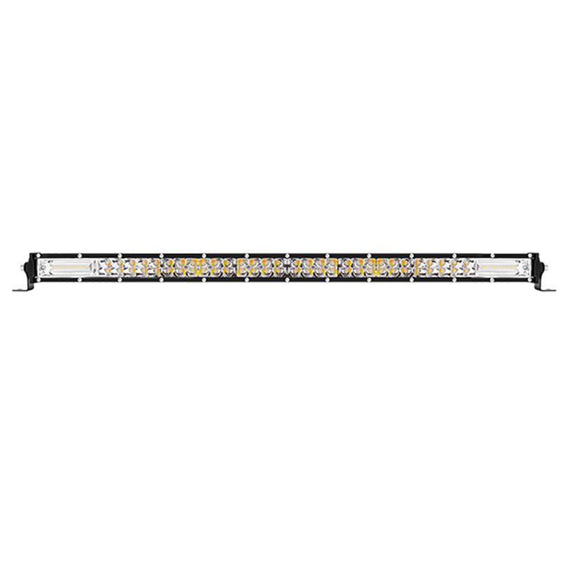 Світлодіодна фара DXZ BAR-D2 635 мм 80W доповнене світло IP67 3 шт.