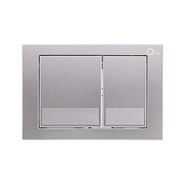 Квадратні клавіші