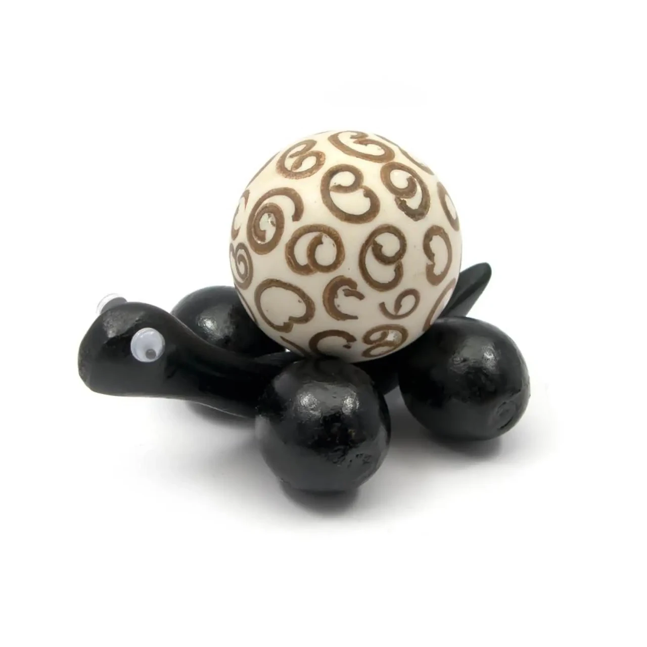 Фігурка Черепаха, фото 1