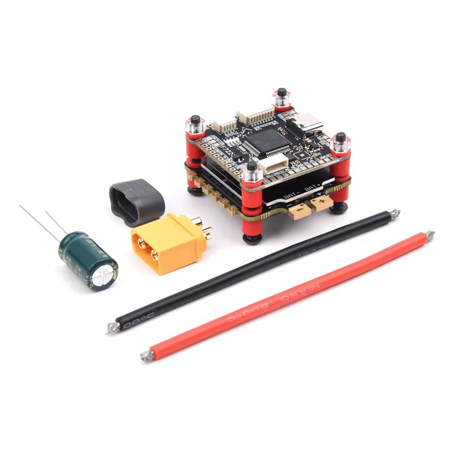 6472571451_w1280_h640_poletnyj